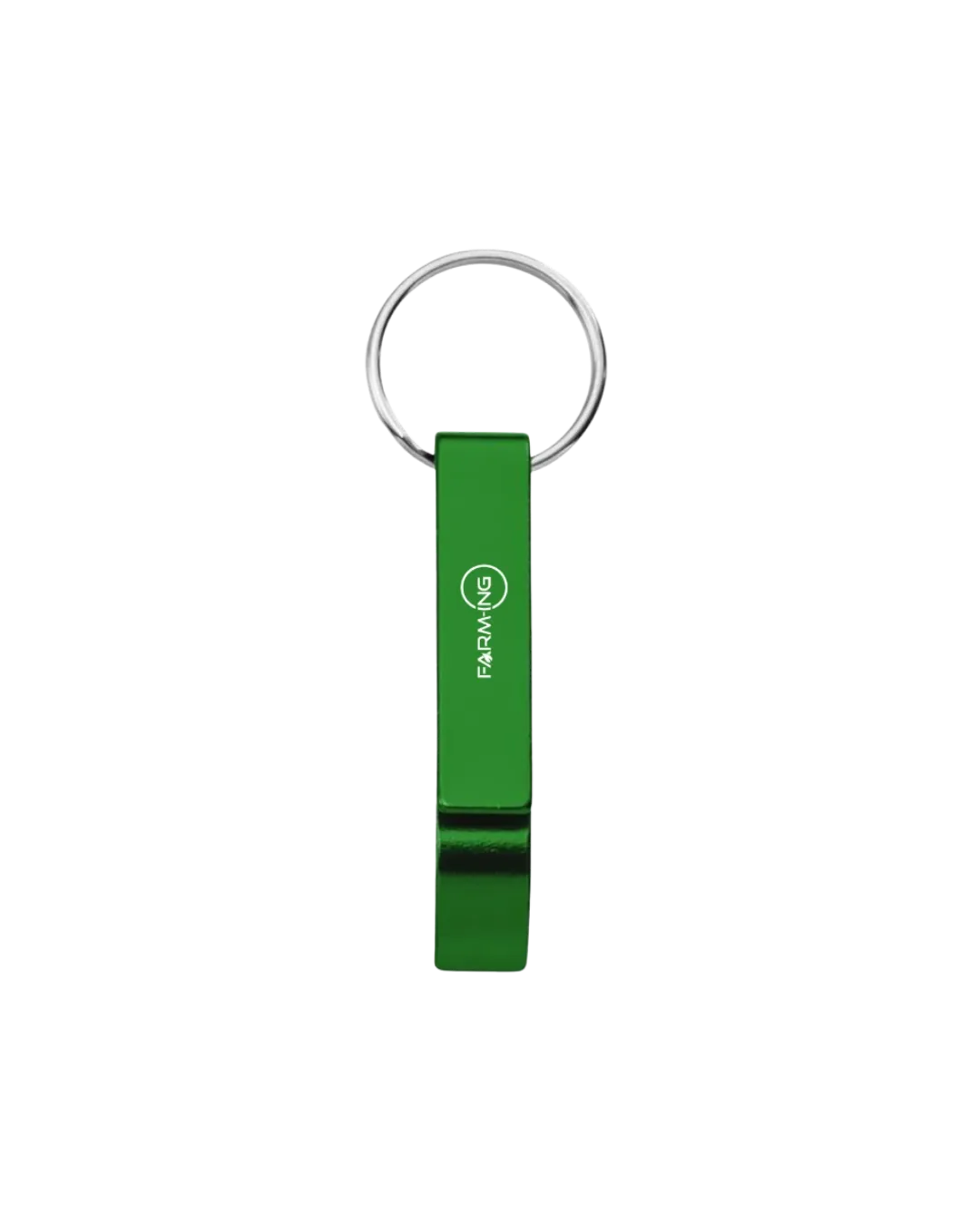 [17-43] Giveaway Schlüsselanhänger Tao mit Flaschenöffner