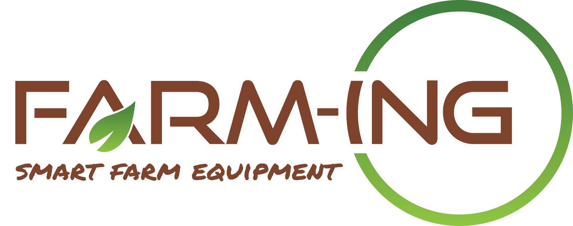 Farm-ING Fanshop